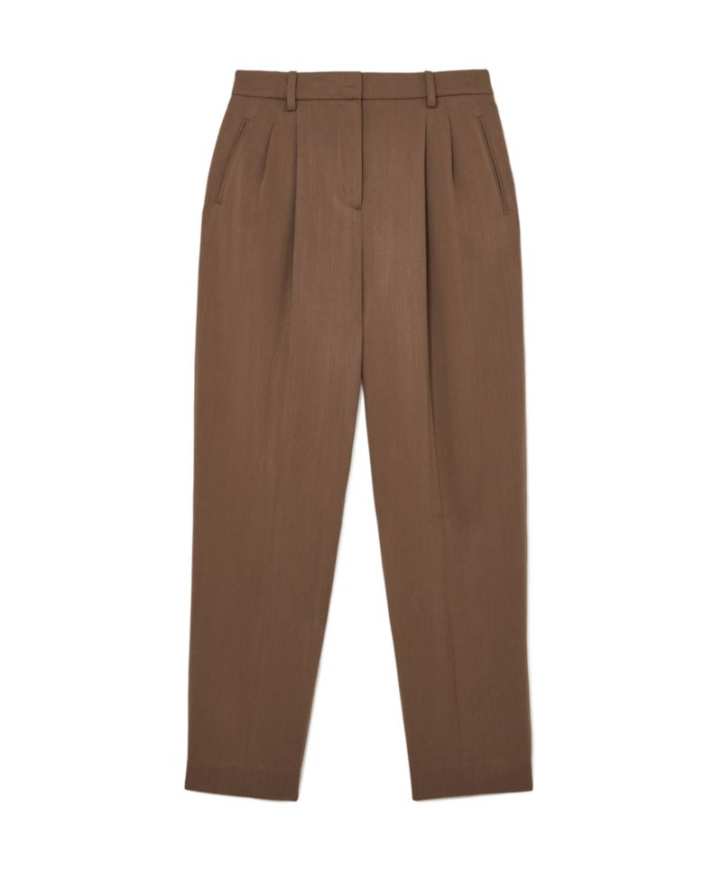 Women's Clay Fluid Taper Pants