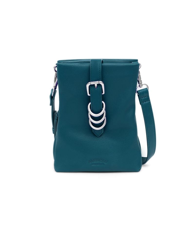 Kendall Crossbody