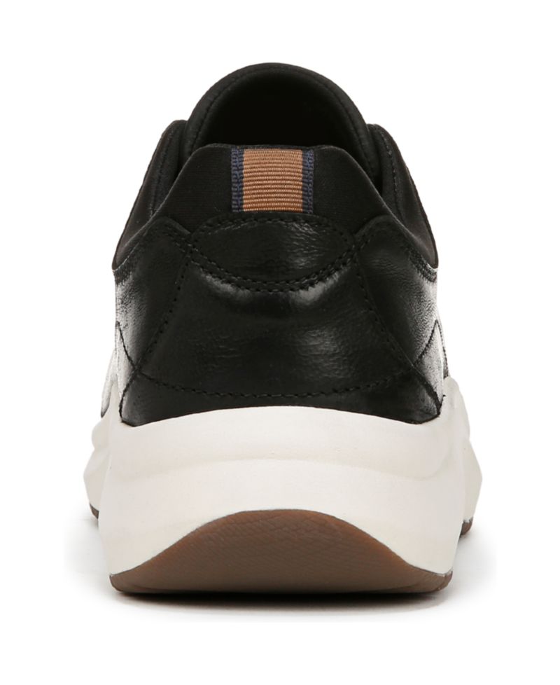 Men's Feel Great Plantar Fasciitis Lace Up Sneakers
