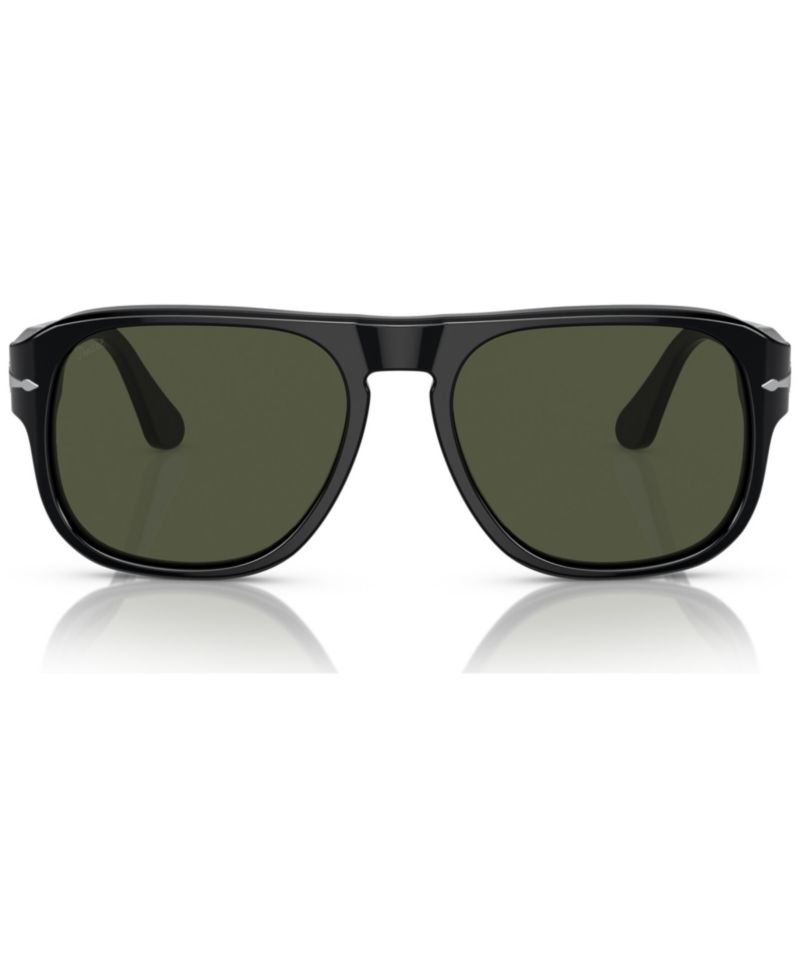 Unisex Sunglasses, PO3310S - Jean