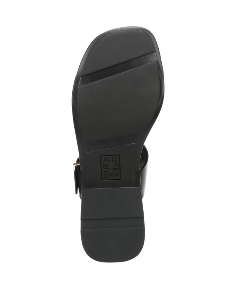 Women's Beach Slide Sandals
