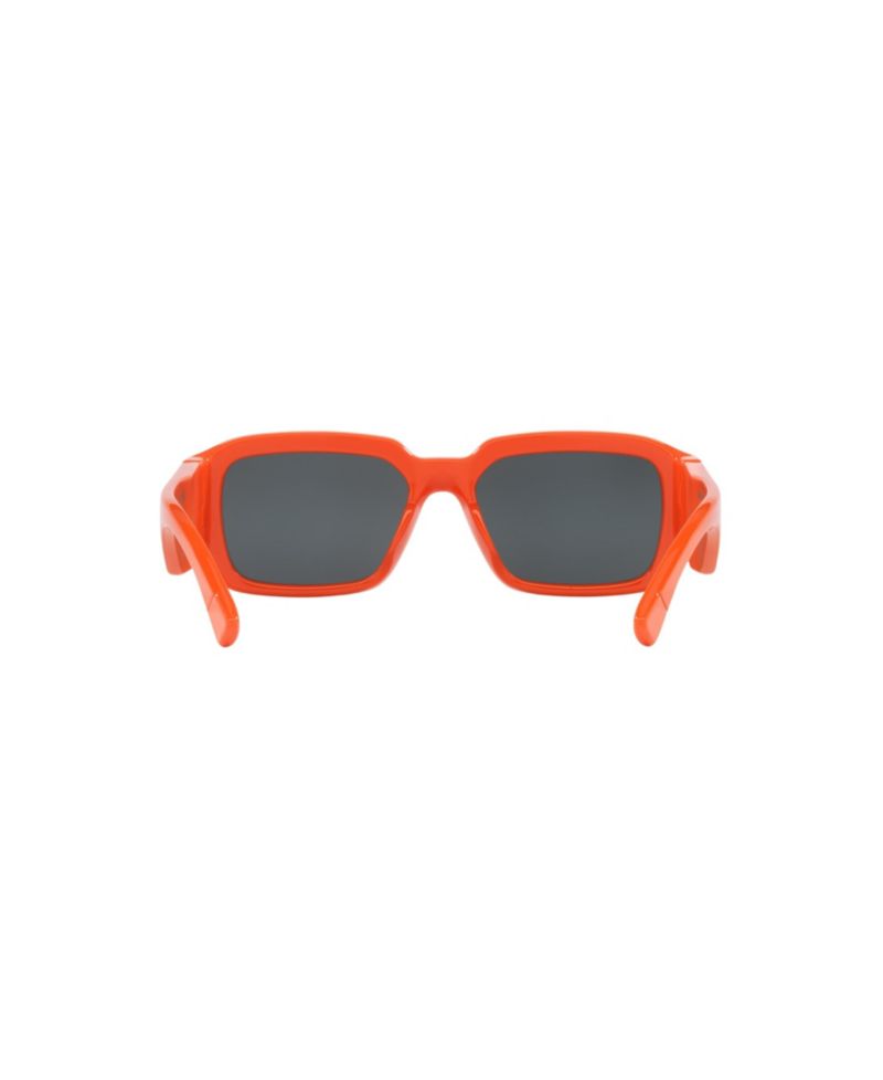 Unisex Polarized Sunglasses, Kupale