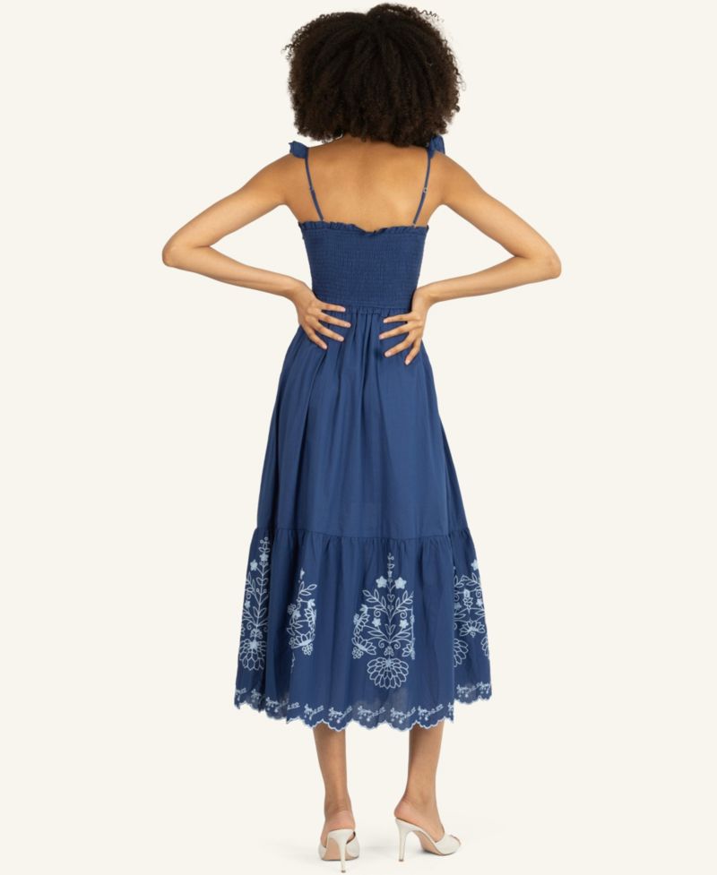 Women's Terin Dress