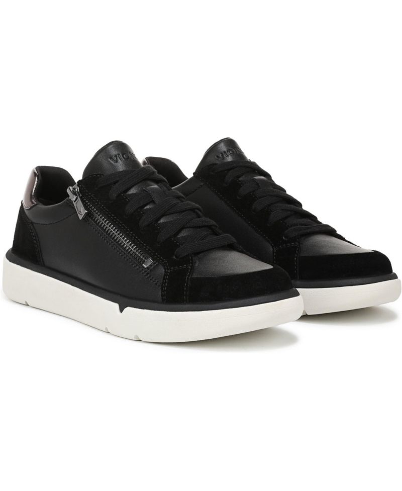 Womens City Walk Axs Walking Shoes