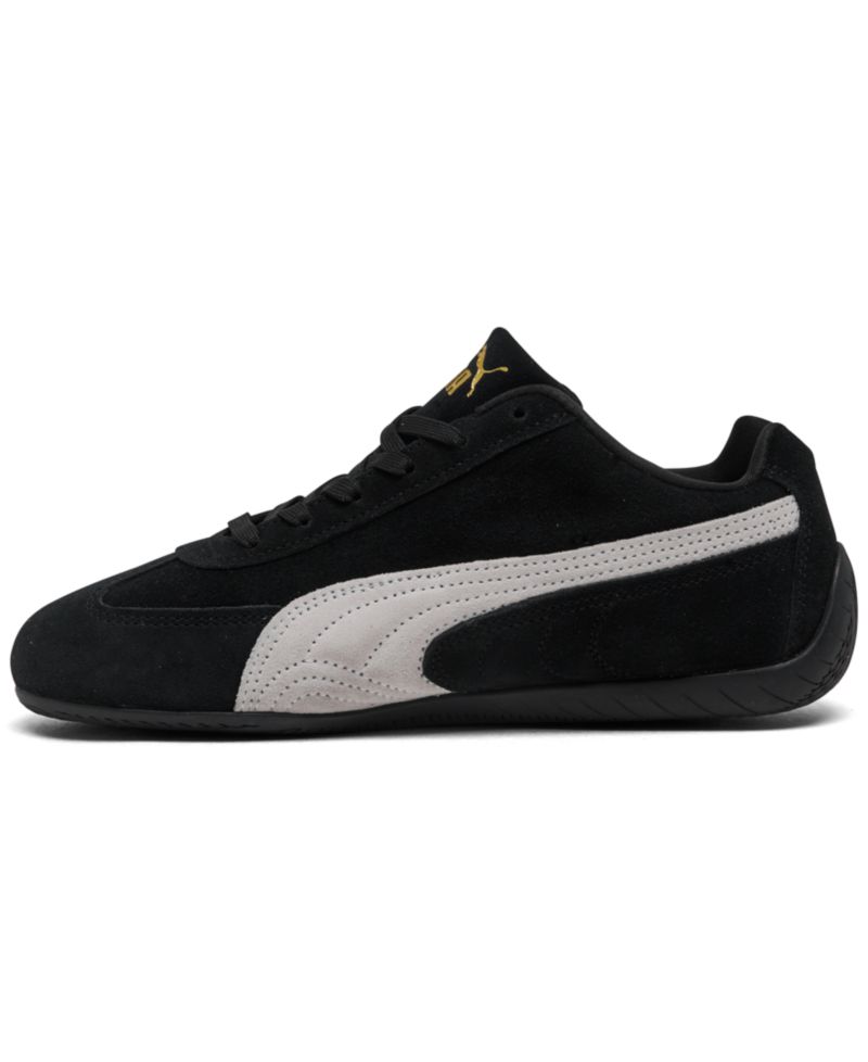 Women's Speedcat OG Casual Sneakers from Finish Line