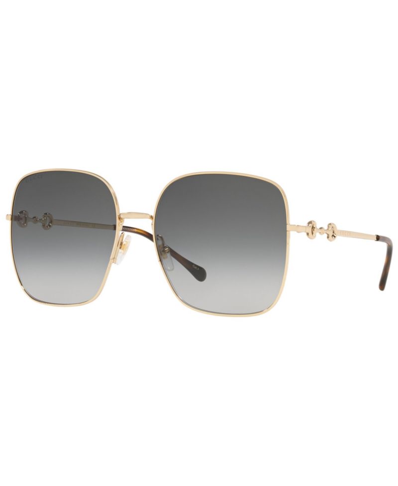 Women's Sunglasses, GG0879S