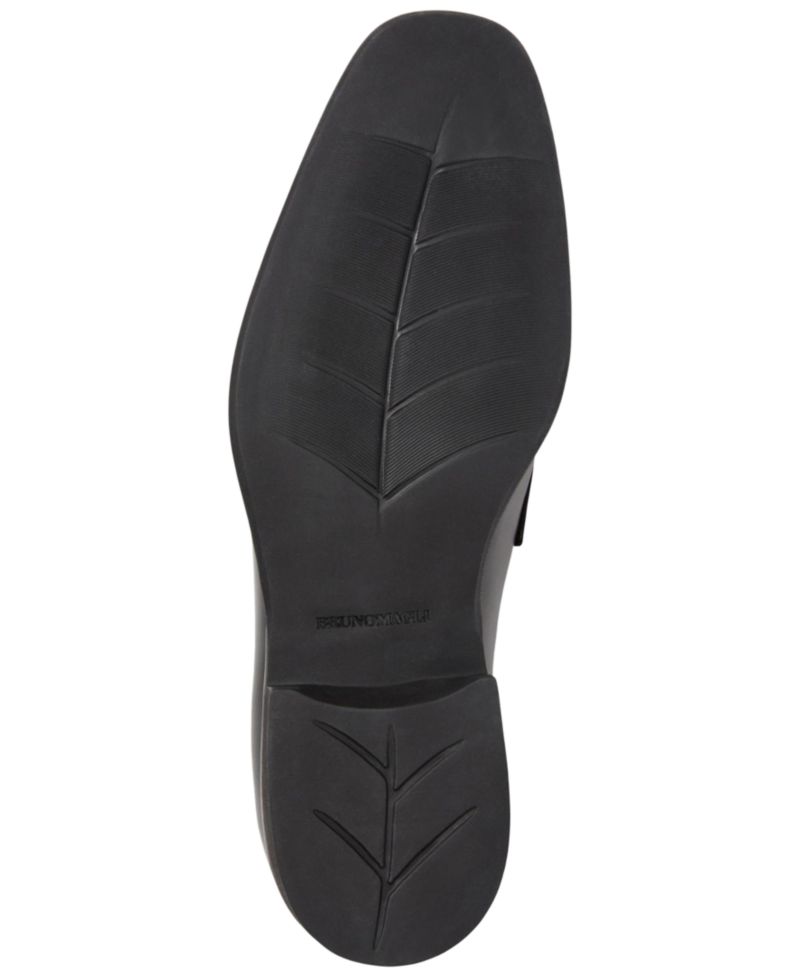 Men's Raging Penny Slip-On Shoes
