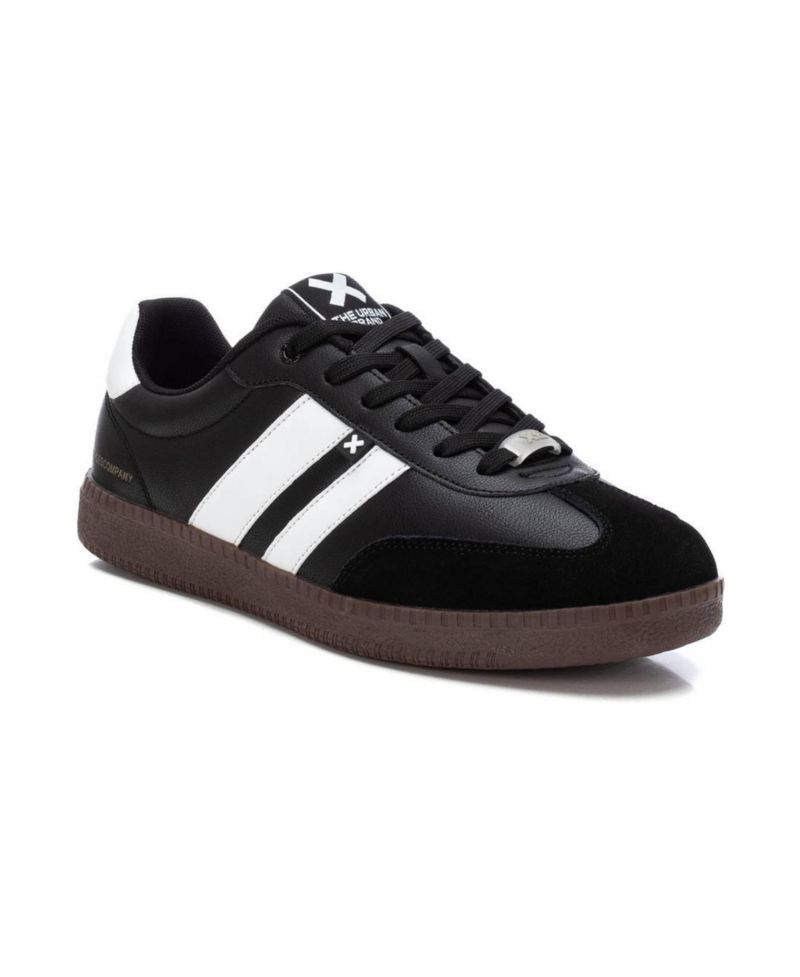 Men's Casual Comfort Sneakers