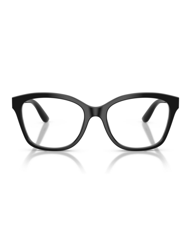 Women's Eyeglasses, DG3451