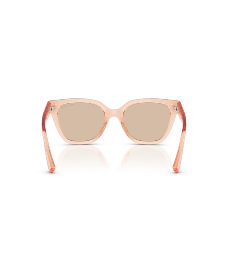 Women's Sunglasses, AX4164SU