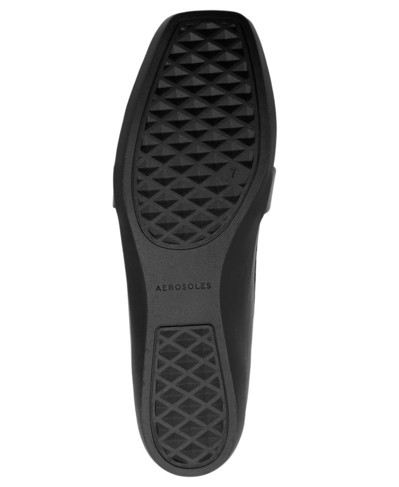 Women's Kody Slip-On Loafers