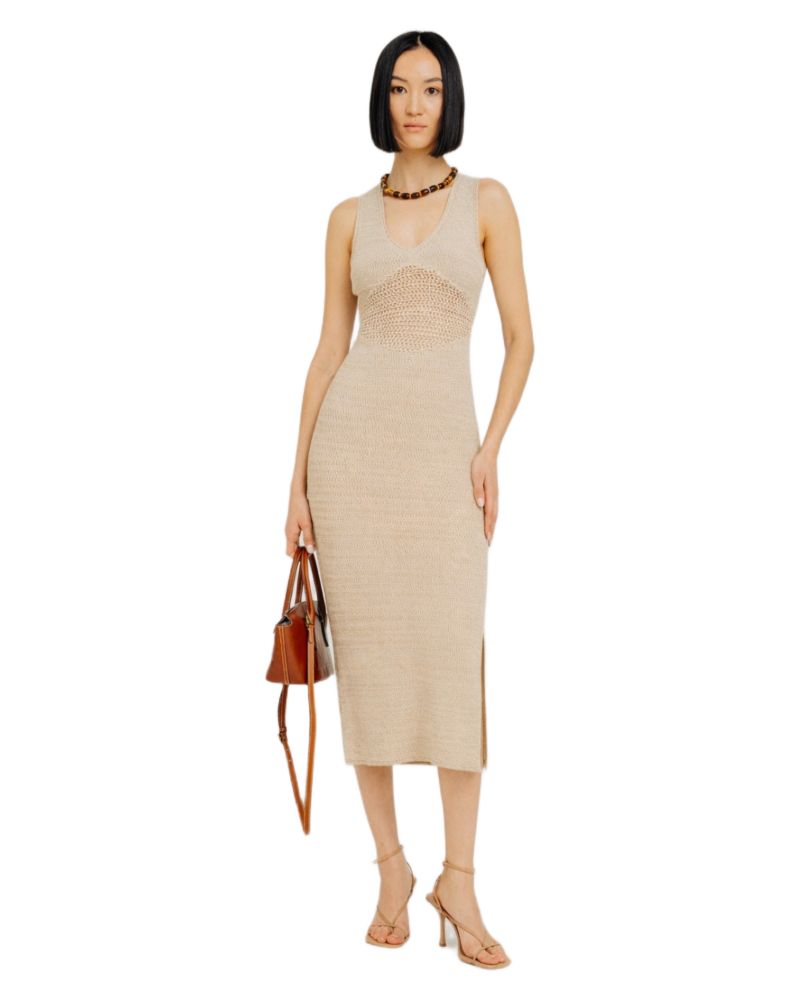 Women's Melanie Dress
