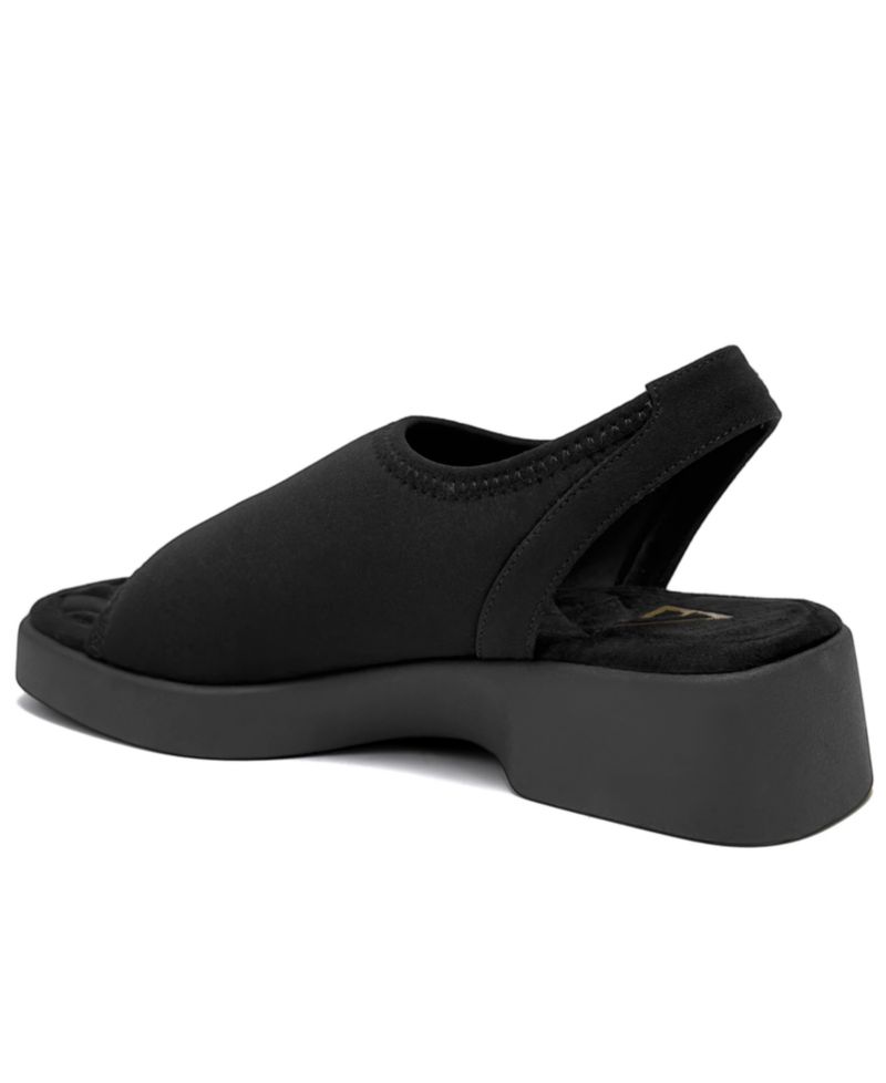 Women's Azura Slingback Sandals