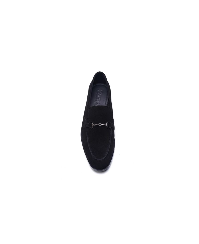 Men's Louis Bit Loafer