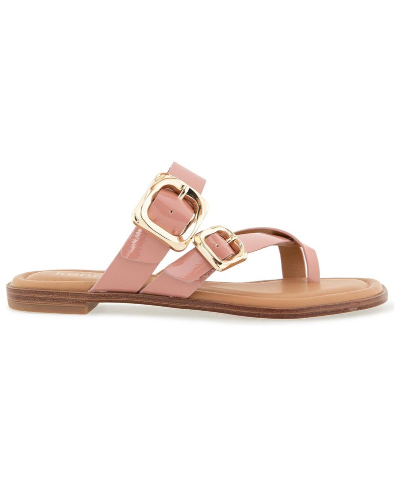 Women's Riri Flat Sandal