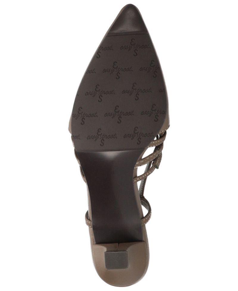 Women's Aura Slingback Pumps