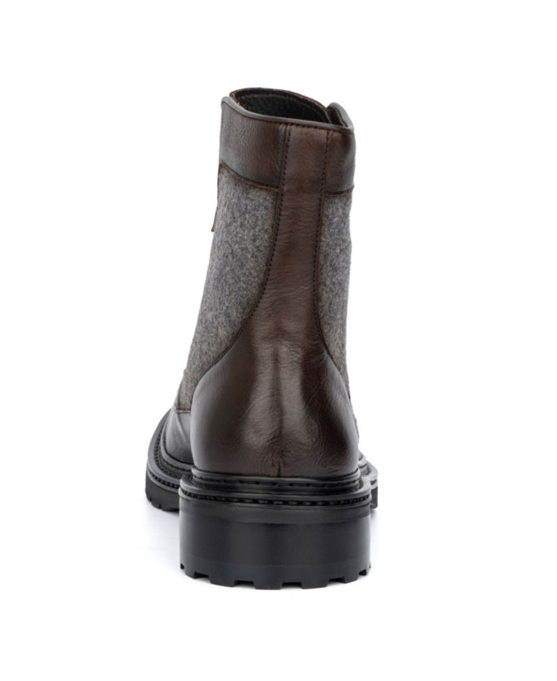 Men's Orme Boot