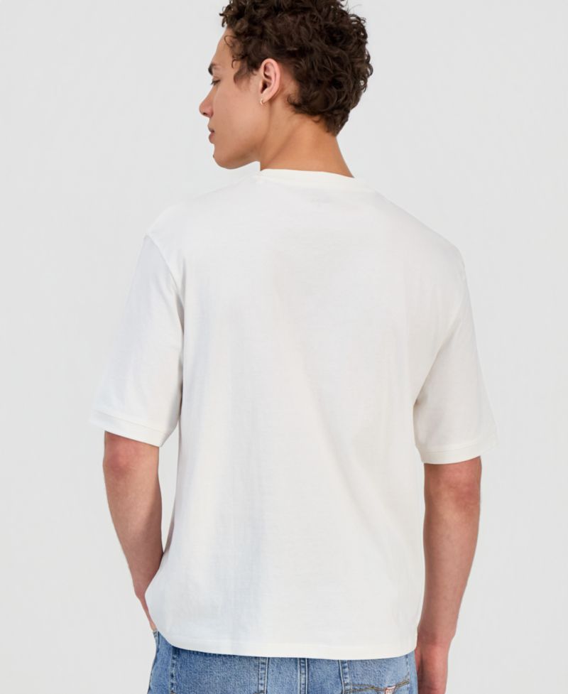 Men's Varcy T-Shirt