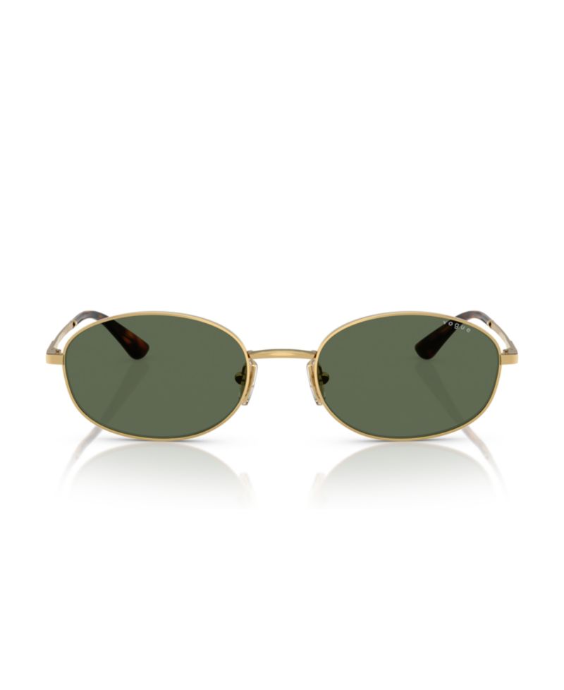 Women's Sunglasses VO4323S