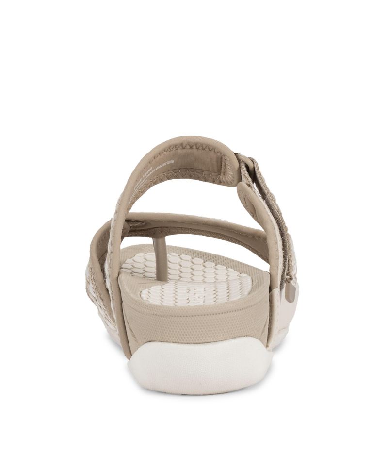 Women's Deserae Slide Sandals