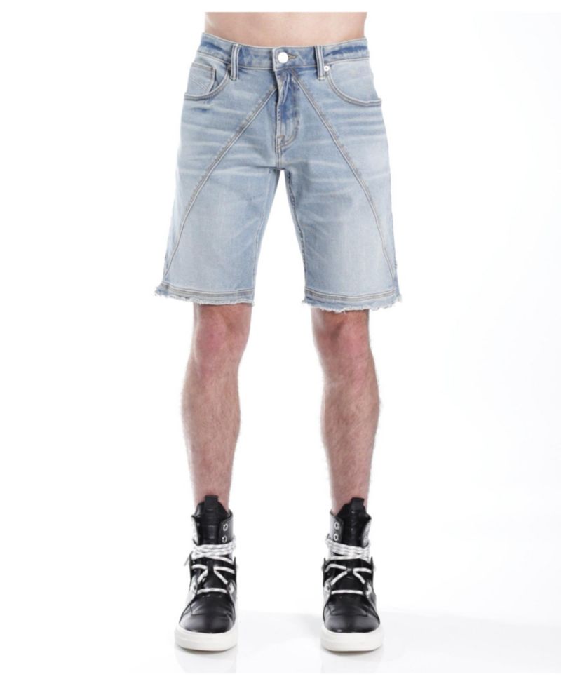 Men's Mero Slim Short