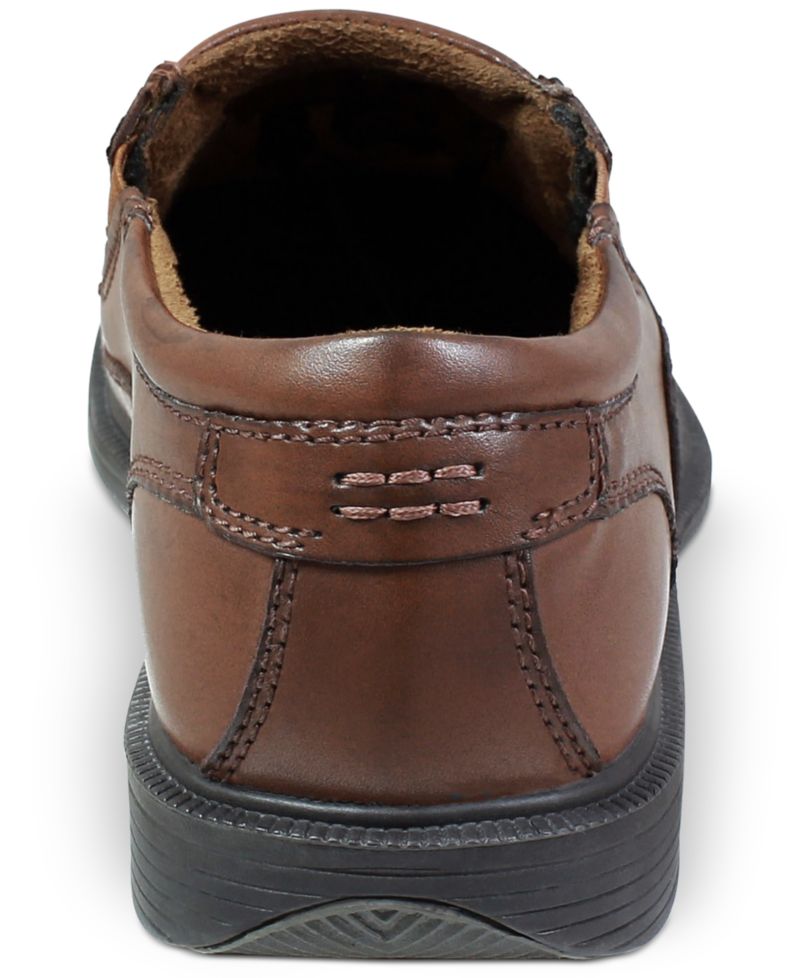 Men's Bleeker Street Loafers