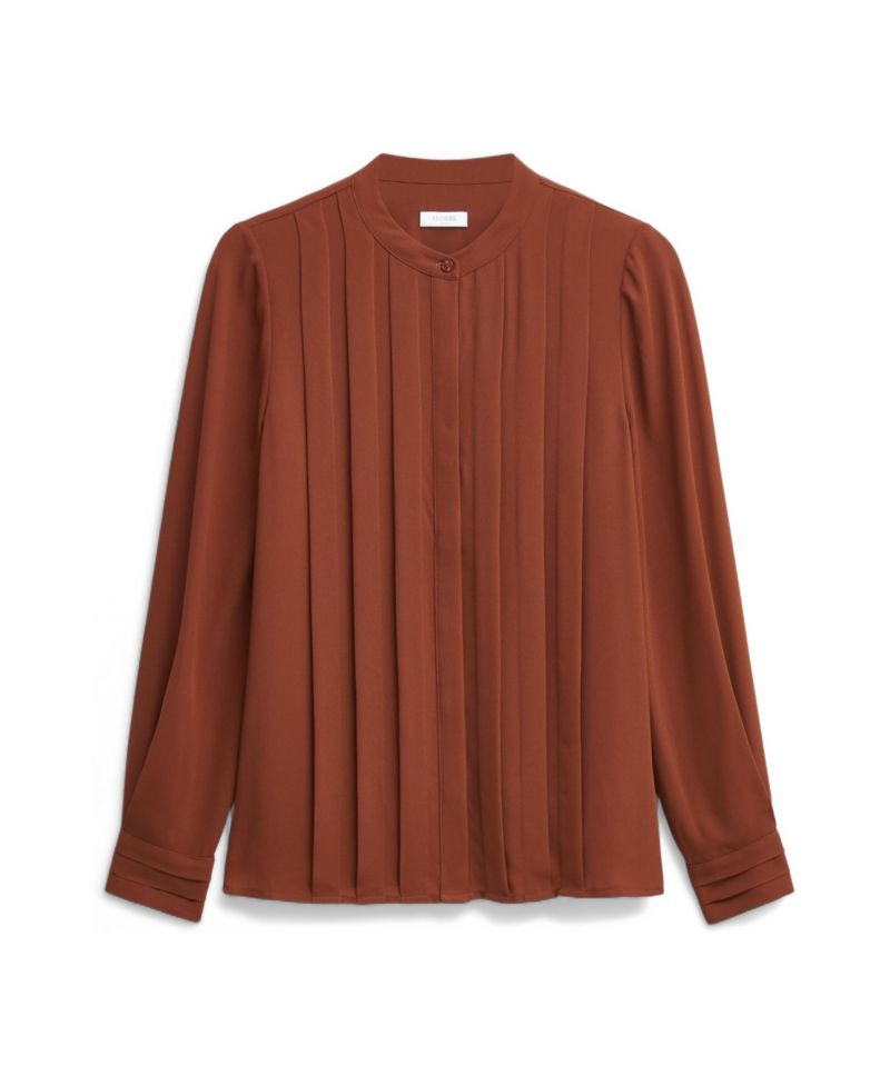 Women's Arizona Blouse