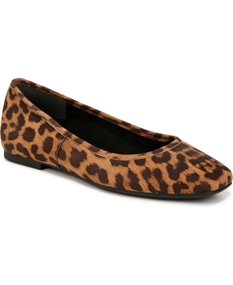 Women's Orinda Ballet Flats