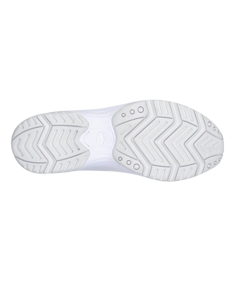 Women's Tourguide Slip-On Mule Sneakers