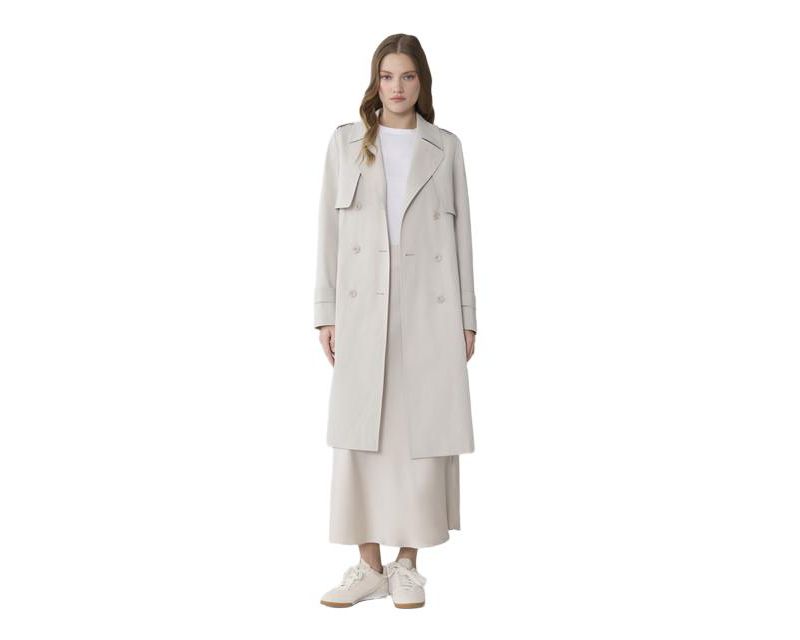 Women's ELANOR Coat