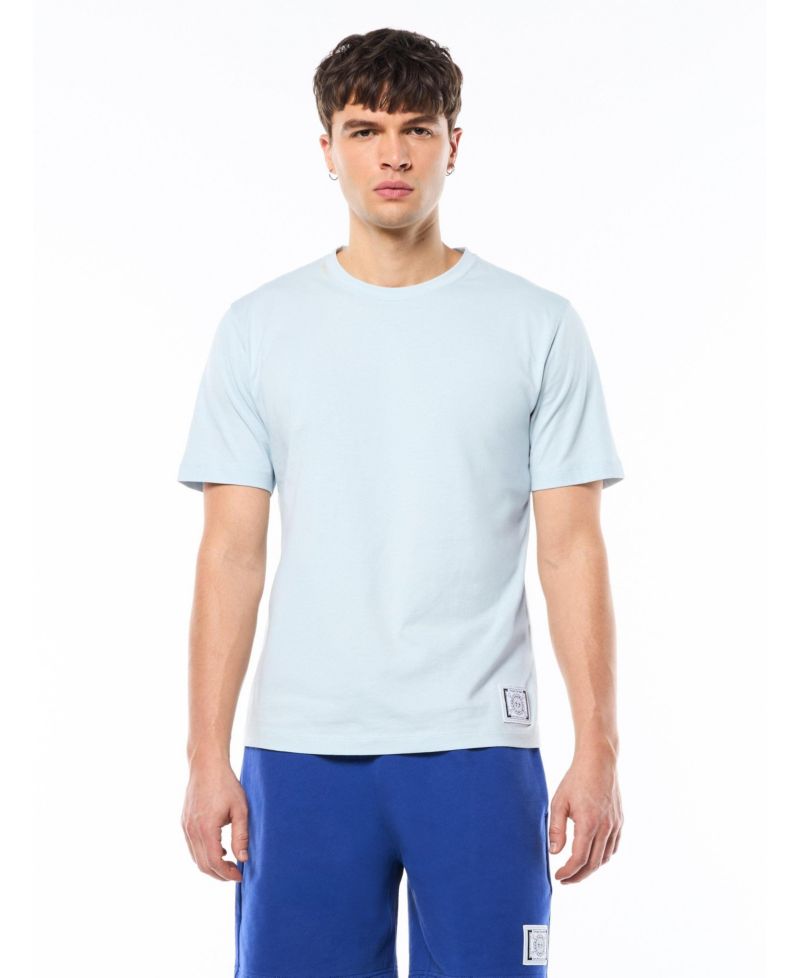 Men's Fresca 60th Anniversary Limited Edition Graphic T-Shirt