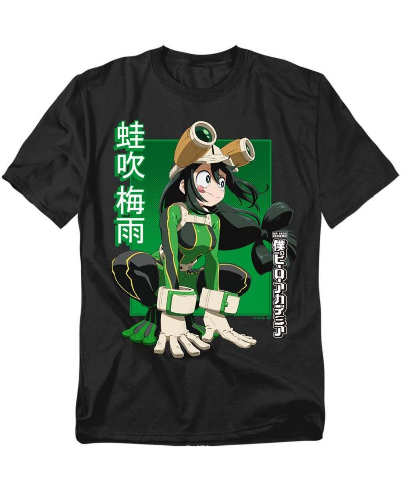 Men's Season T-Shirt