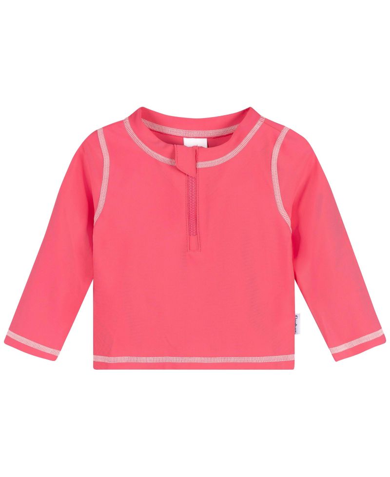 Toddler Rashguard Top