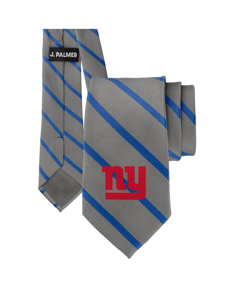 Men's New York Giants Game Day Tie