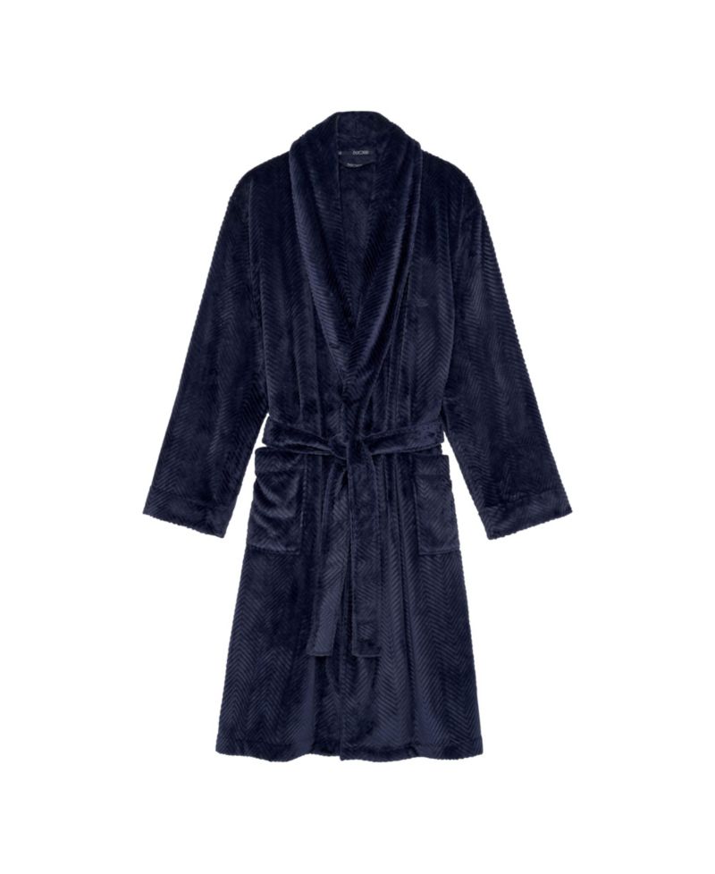 Everest Robe