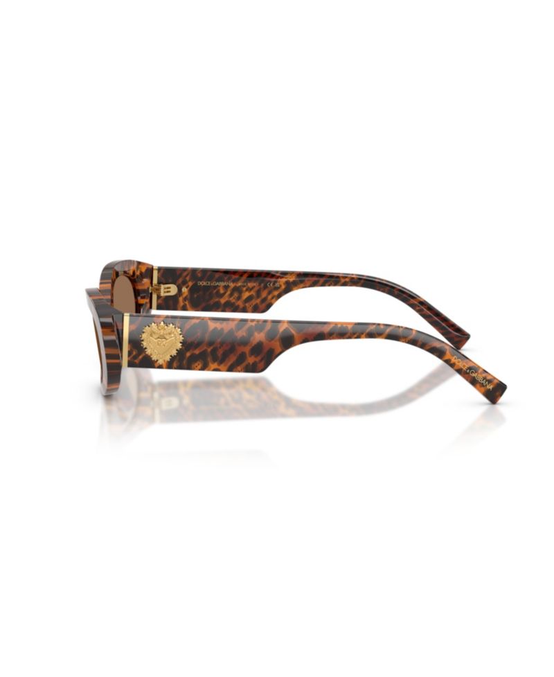 Women's Sunglasses, DG4537