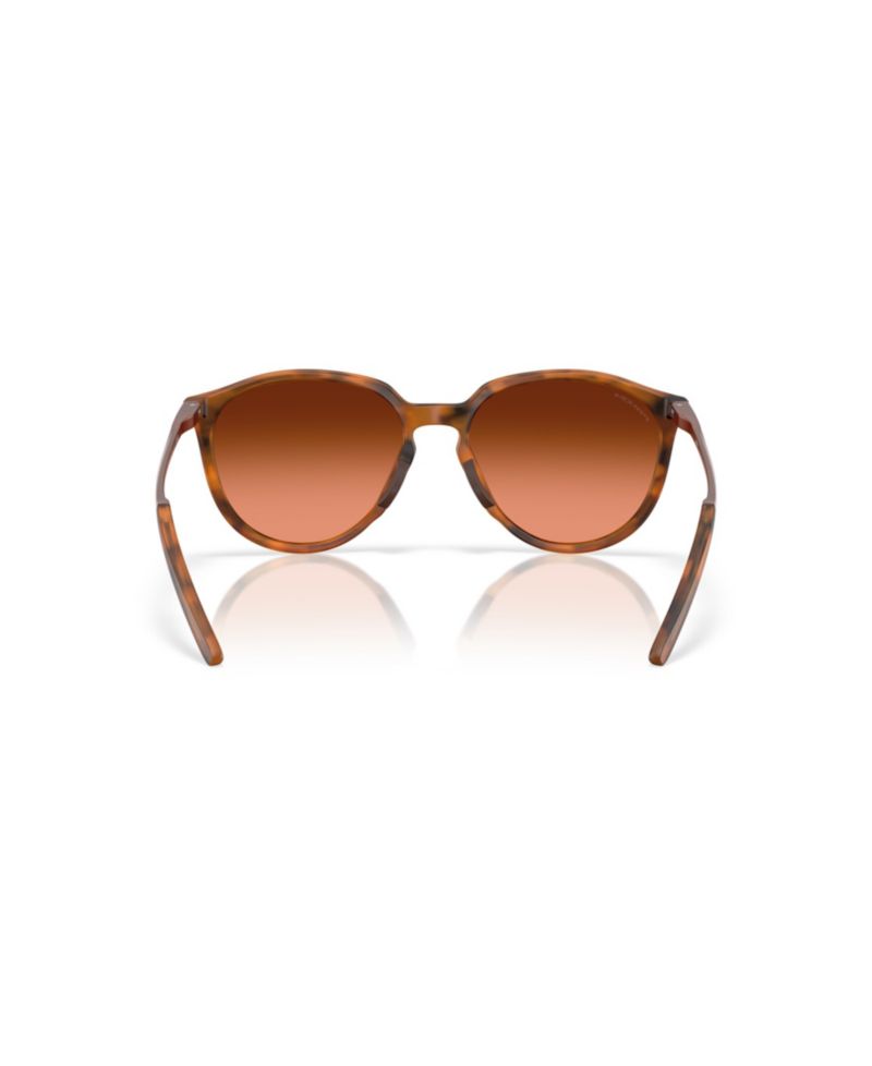 Women's Round Sunglasses, Sielo OO9288