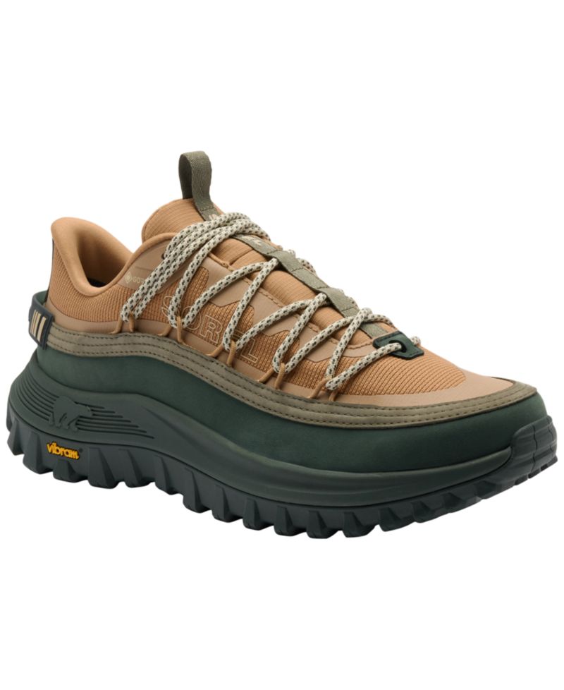 Men's Callsign Horizon™ Low GTX Waterproof Sneaker