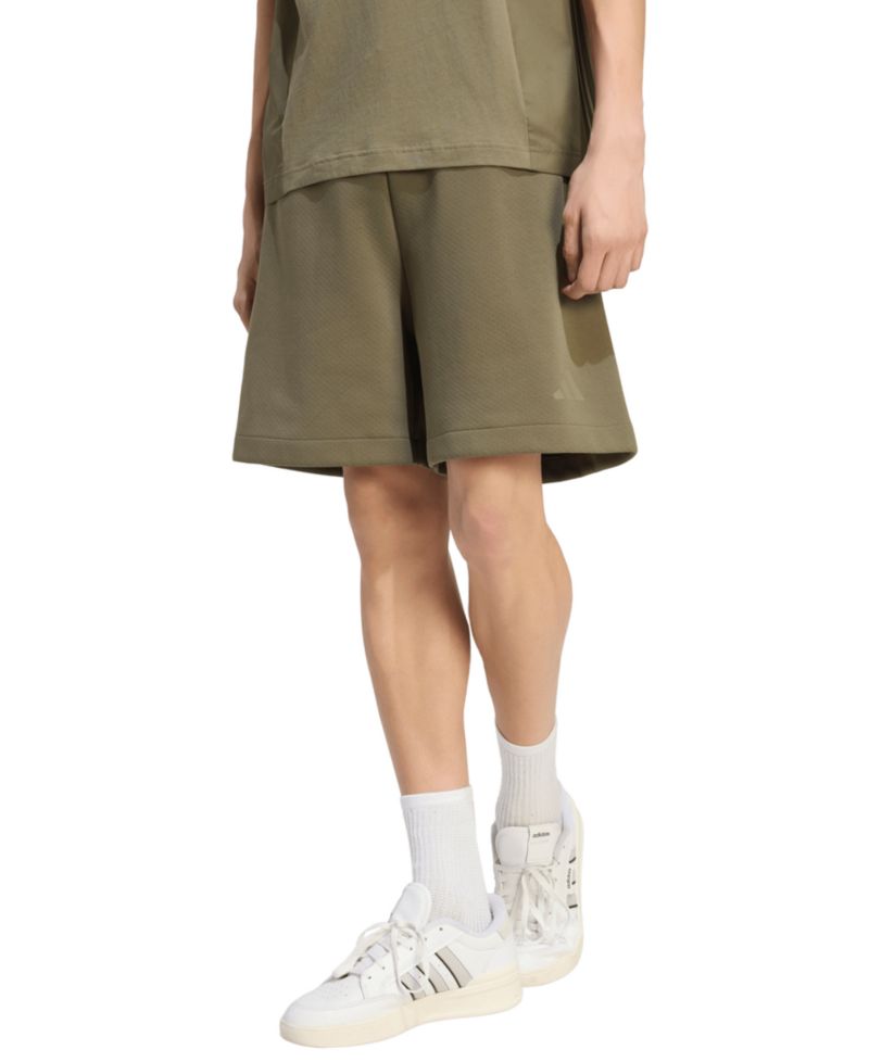 Men's ZNE Drawstring Shorts