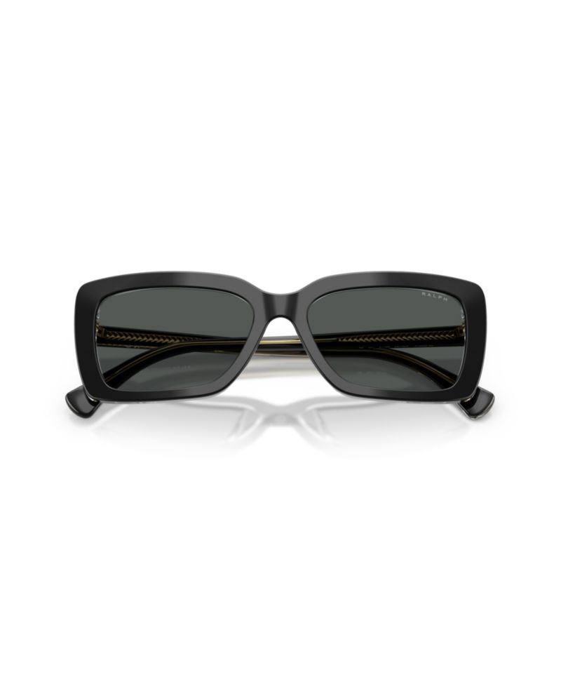 Women's Sunglasses, RA5342U