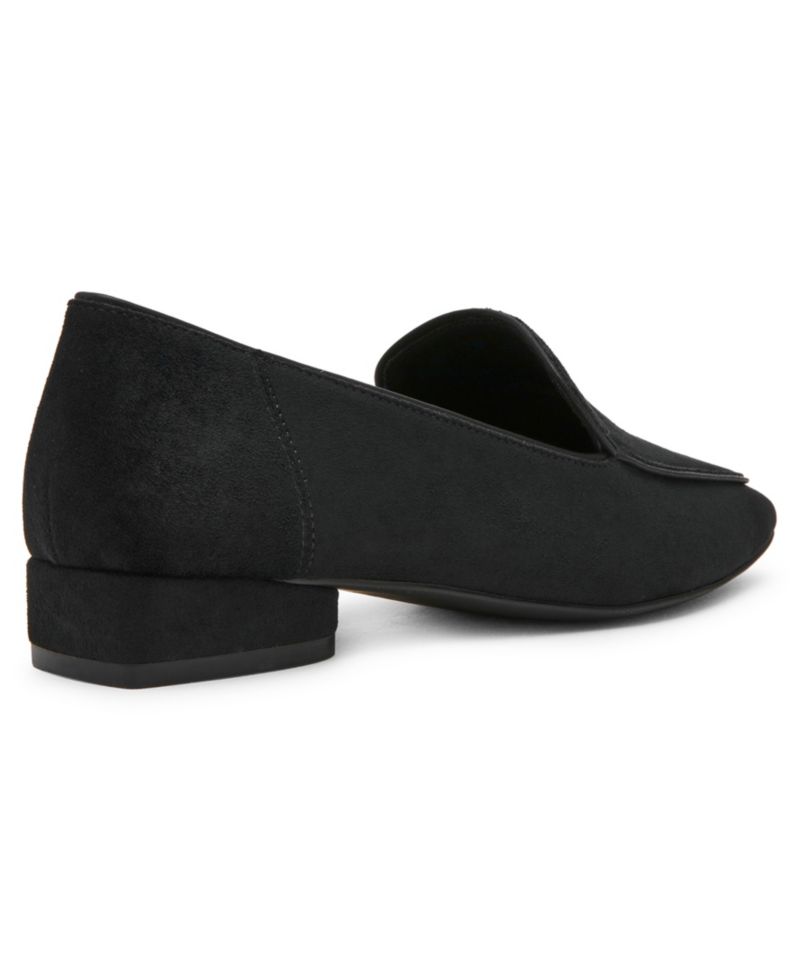 Women's Cavour Slip-On Loafers