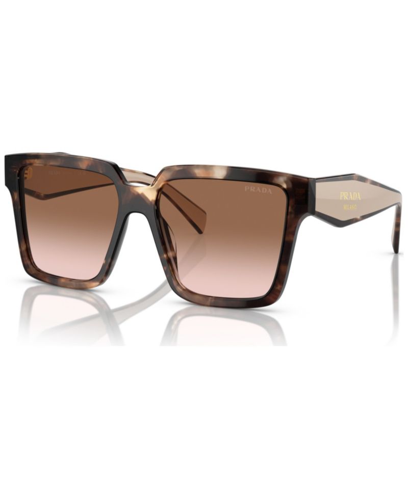Women's Sunglasses, PR24ZS