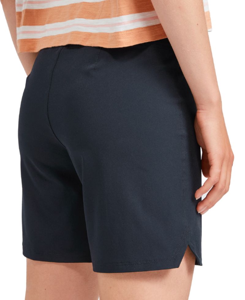 Women's 7" To Dye For You Boardshorts