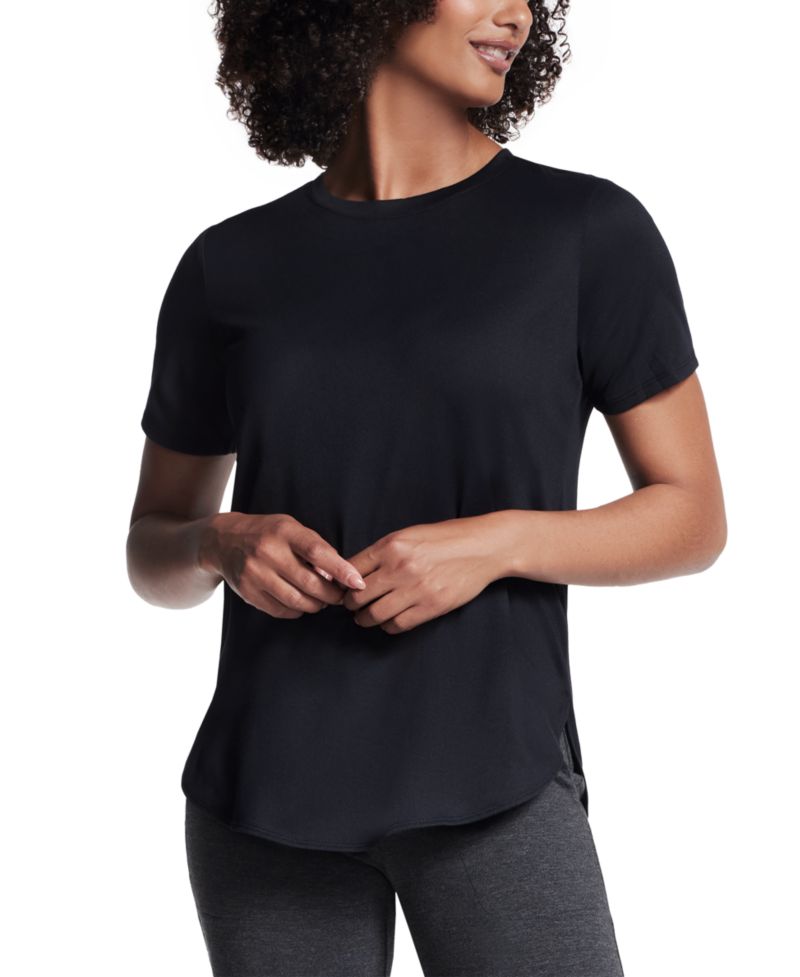 Women's Godri Swift Tunic T-Shirt