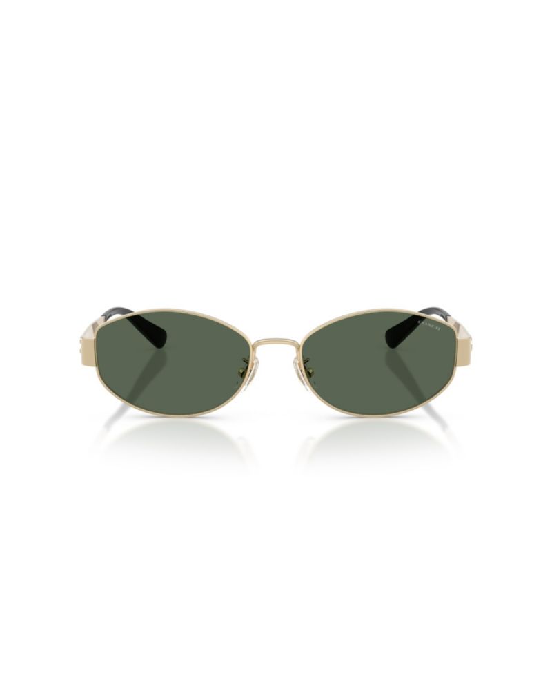 Women's Sunglasses, CDP44 HC7192D