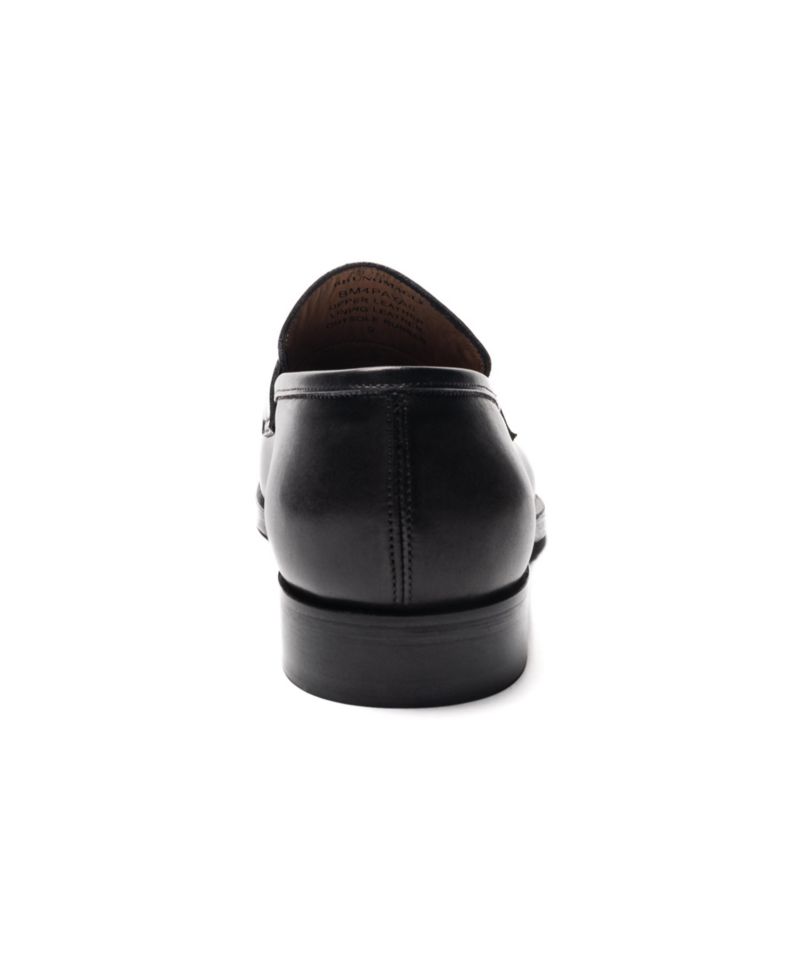 Men's Payton Penny Loafer