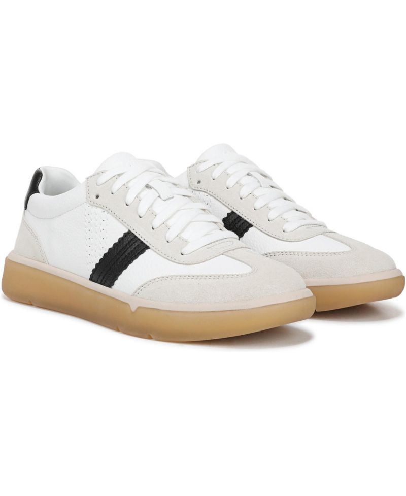Women's City Walk Walking Shoes