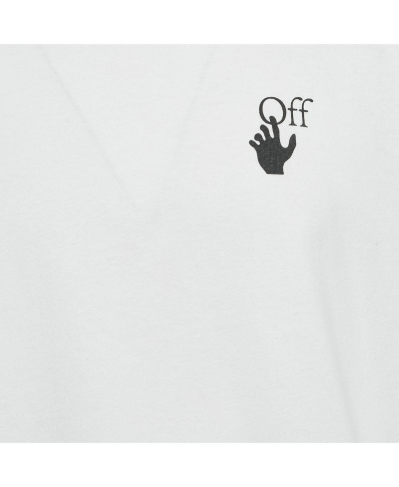 Women's Knit Top