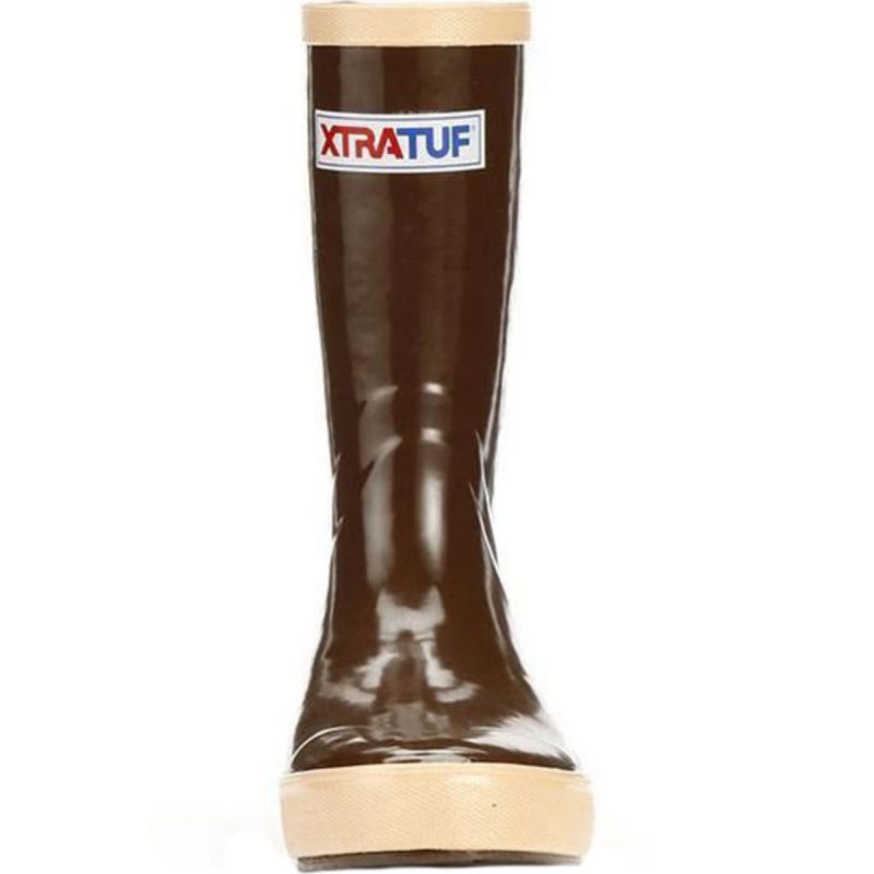 Big Kids Legacy Boot