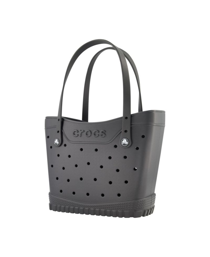 Women's Medium Classic Tote